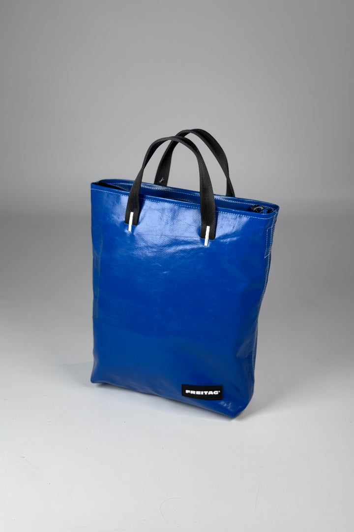 LELAND F202 Tote Bag small