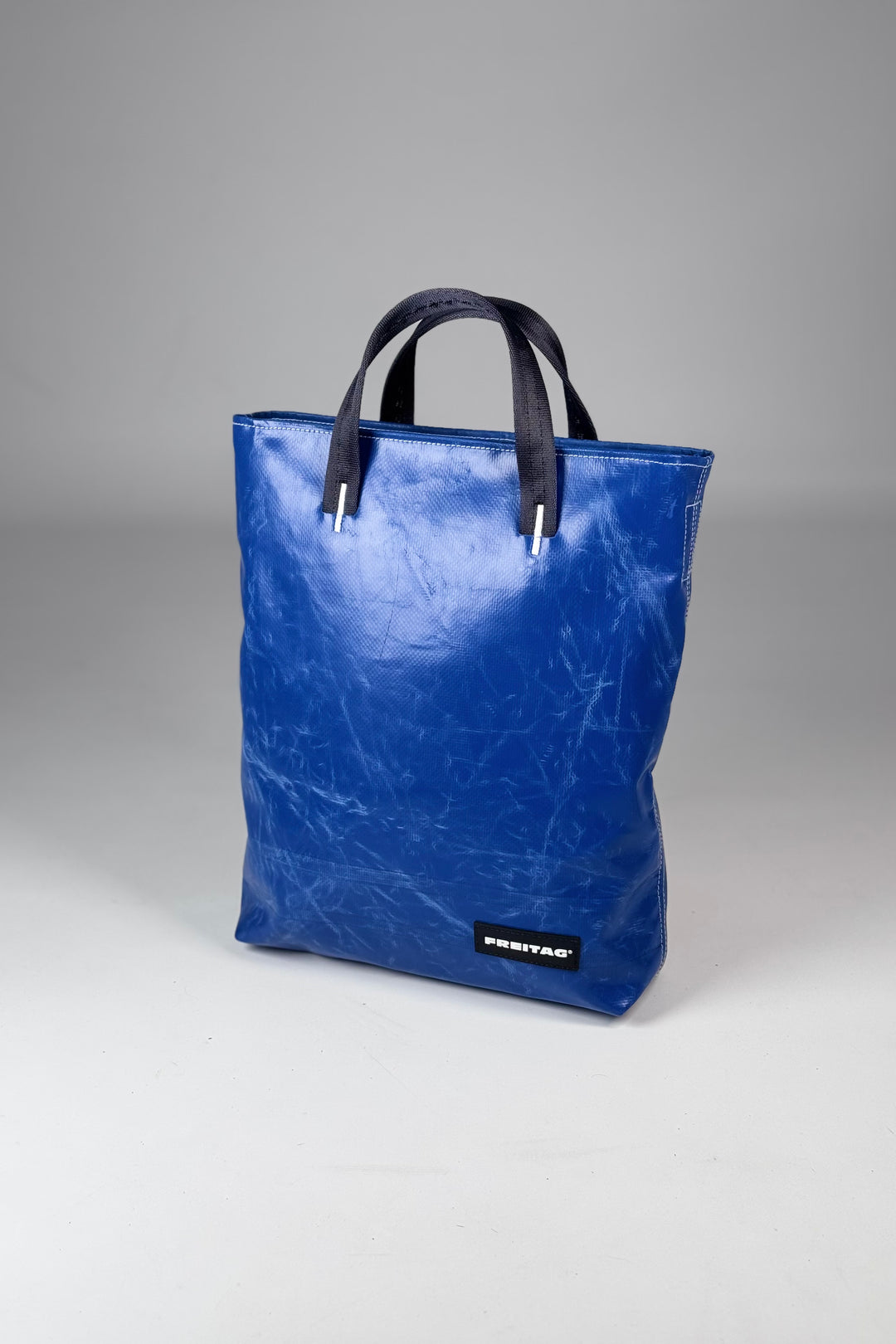 LELAND F202 Tote Bag small