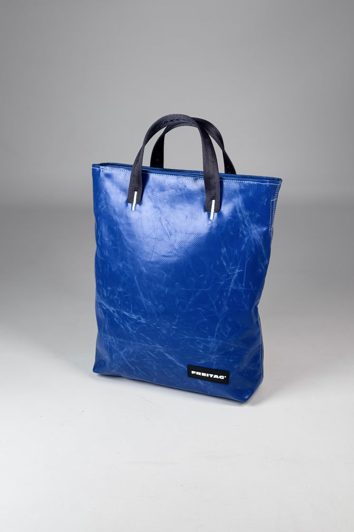 LELAND F202 Tote Bag small