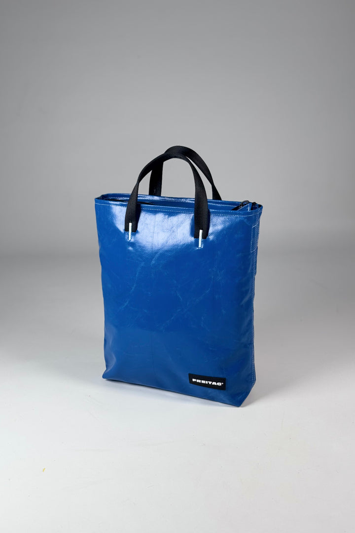 LELAND F202 Tote Bag small
