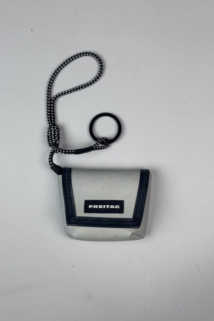 MINI MESSENGER F213 Anhänger