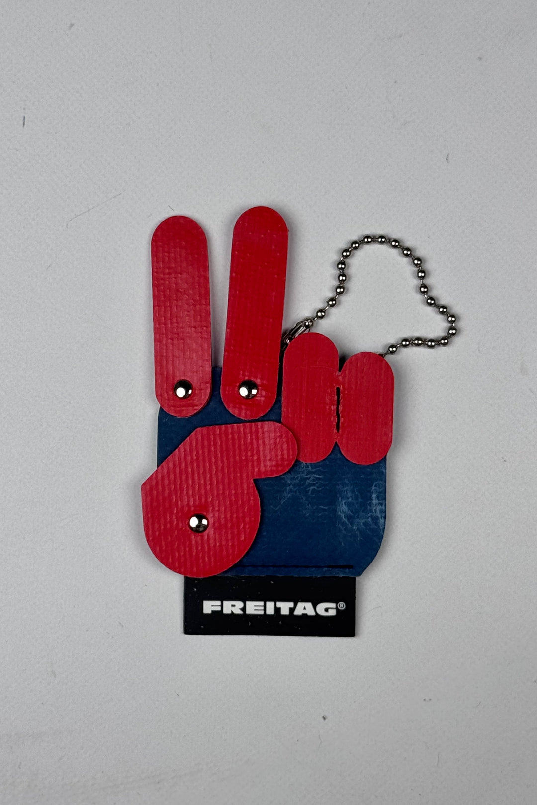 HAND F217 Anhänger