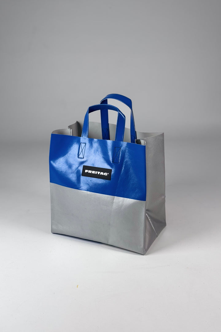 SONNY F250 Shopping Bag