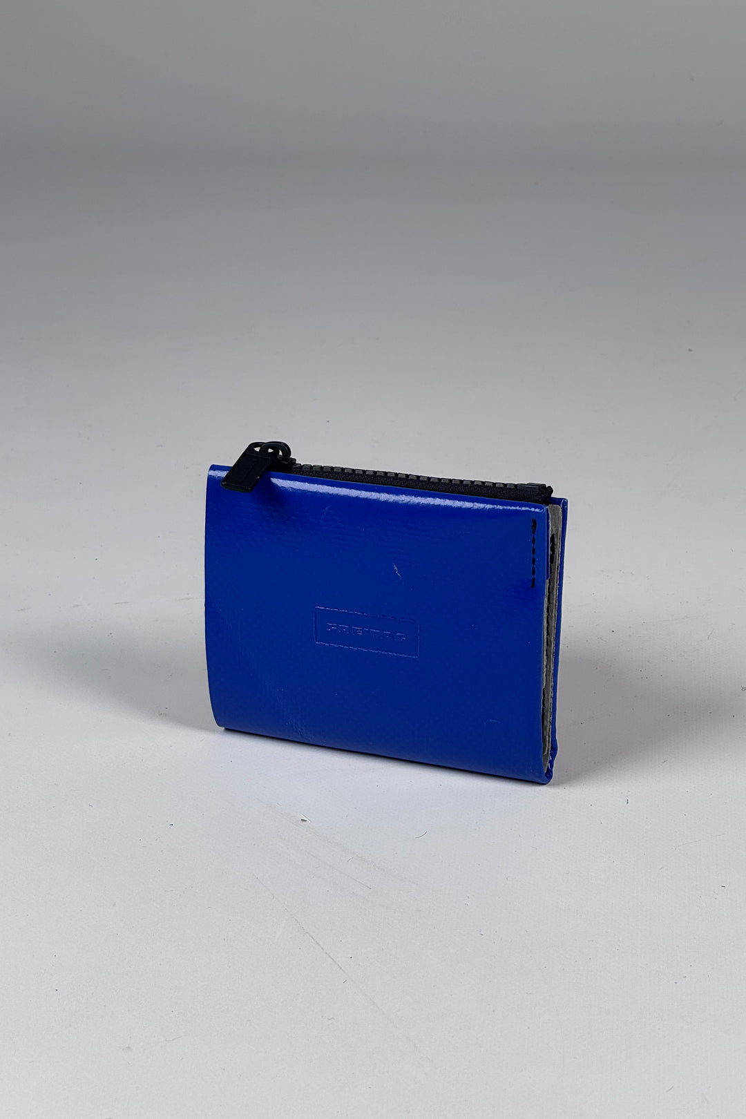 SUTTON F257 Wallet Medium