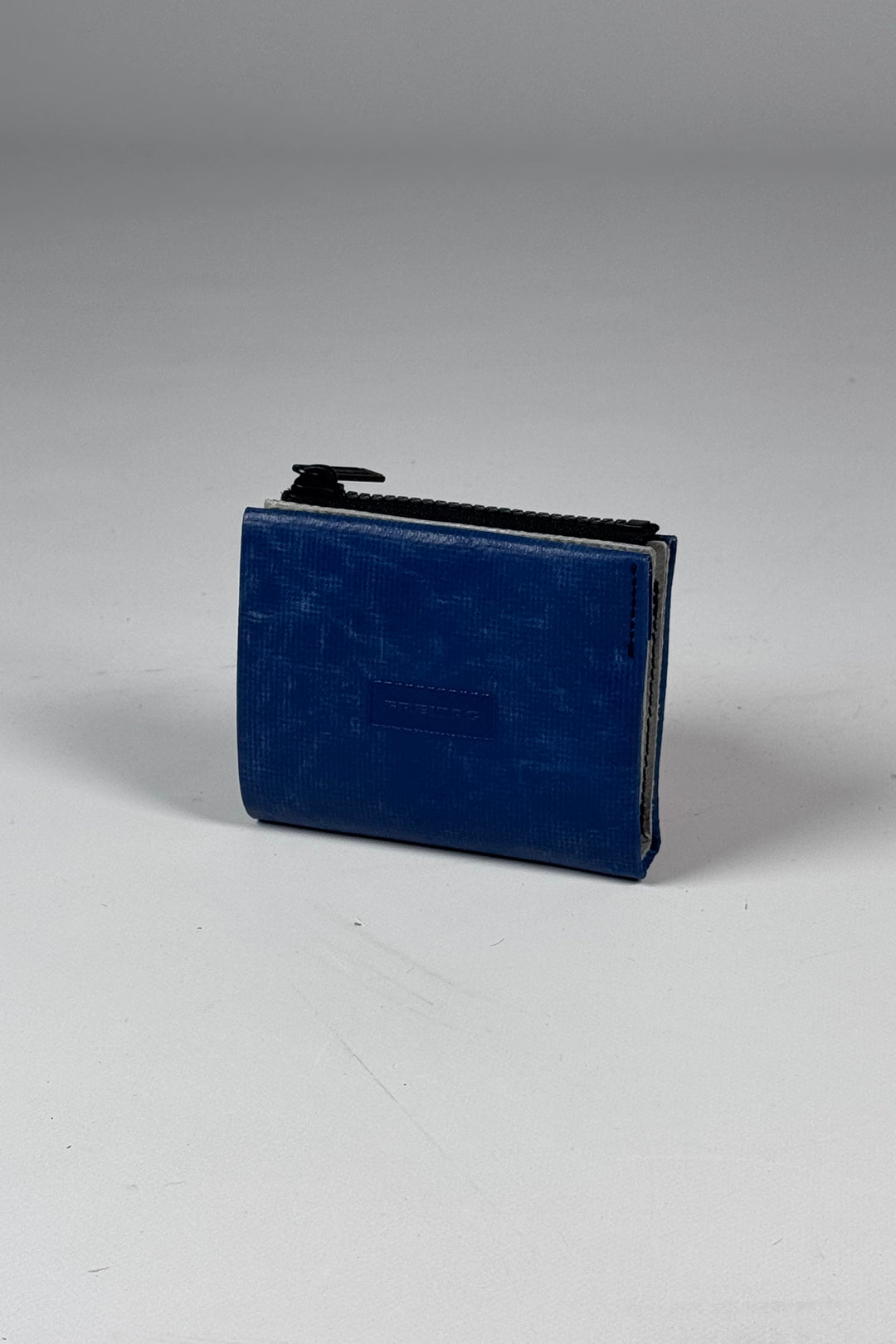 SUTTON F257 Wallet Medium