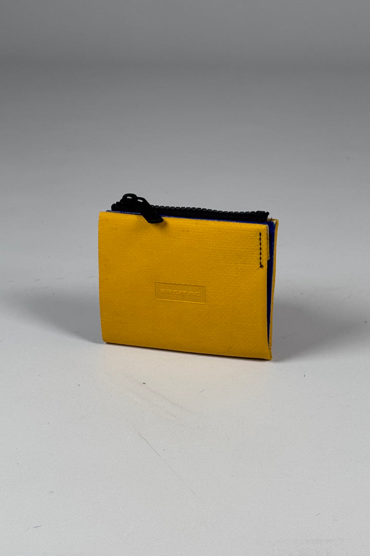 SUTTON F257 Wallet Medium