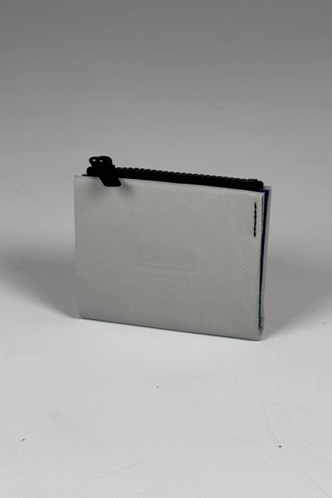 SUTTON F257 Wallet Medium
