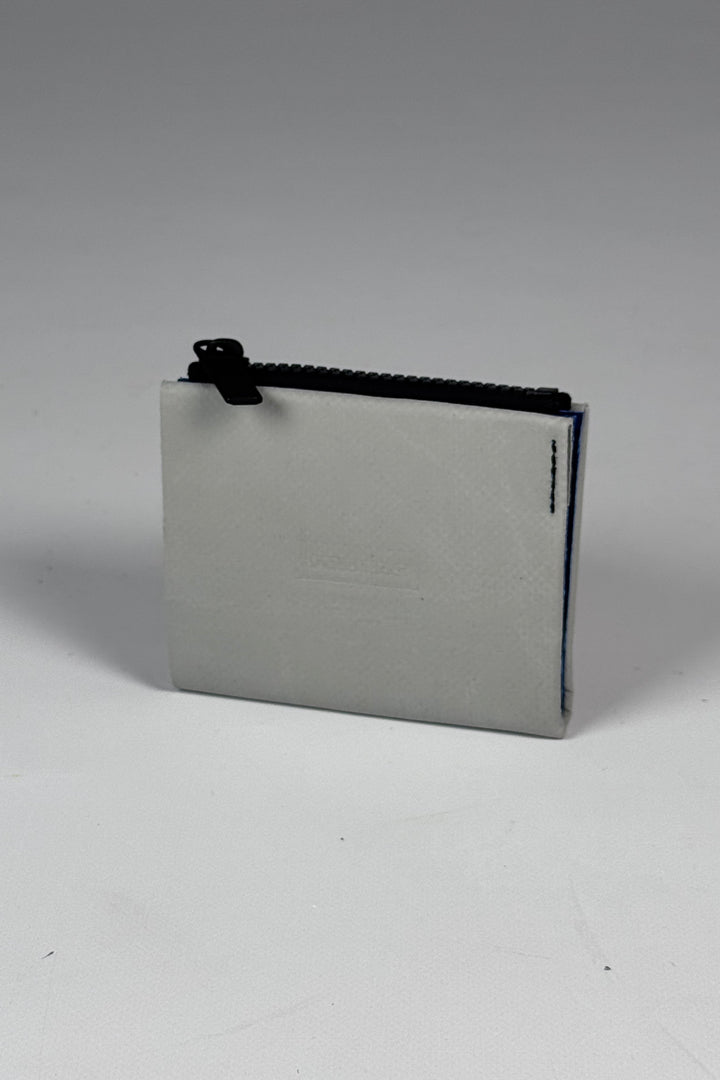 SUTTON F257 Wallet Medium
