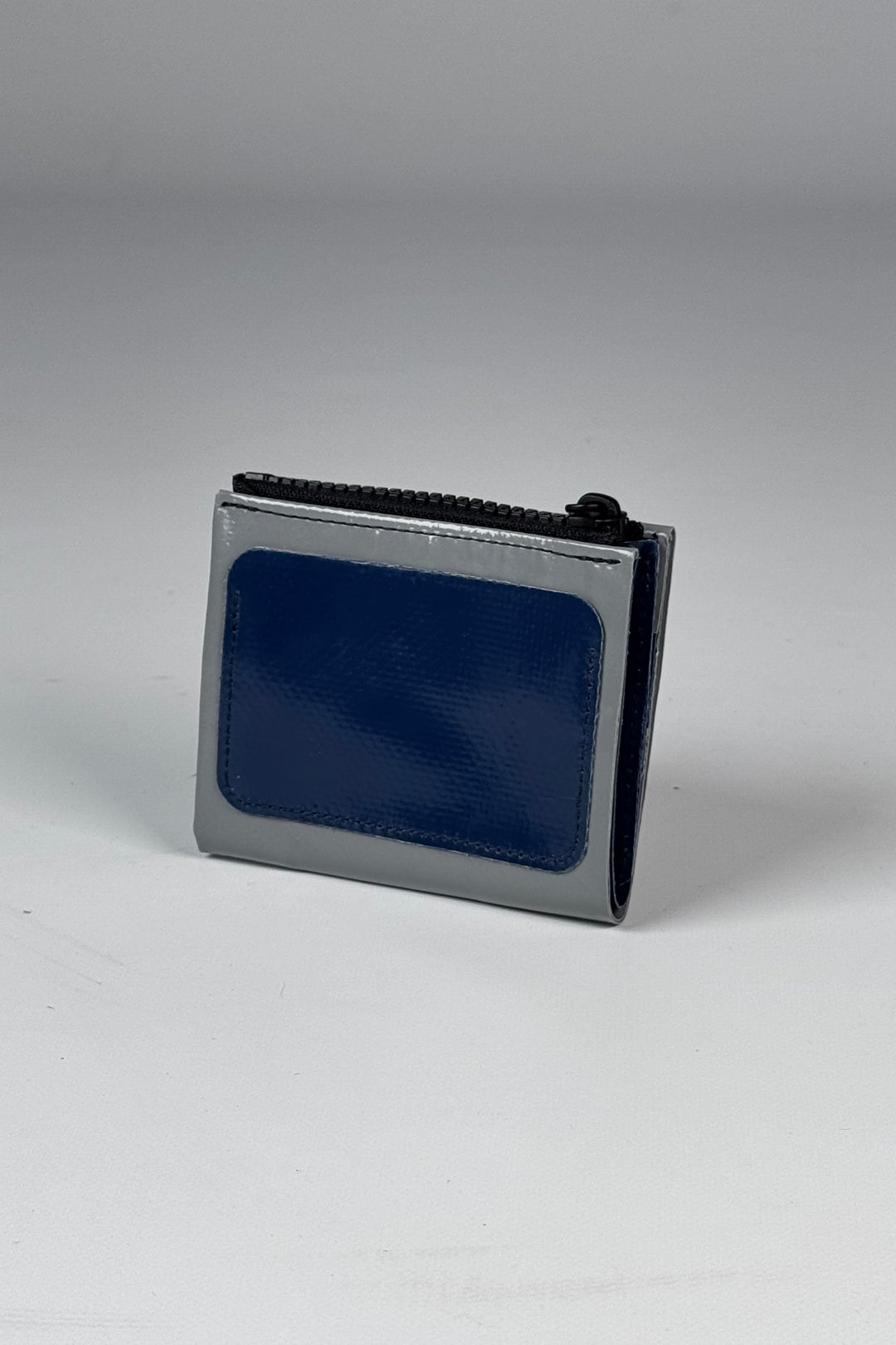 SUTTON F257 Wallet Medium