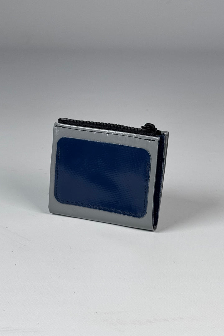 SUTTON F257 Wallet Medium