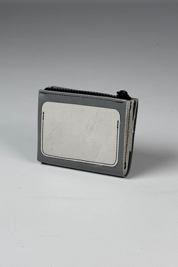 SUTTON F257 Wallet Medium