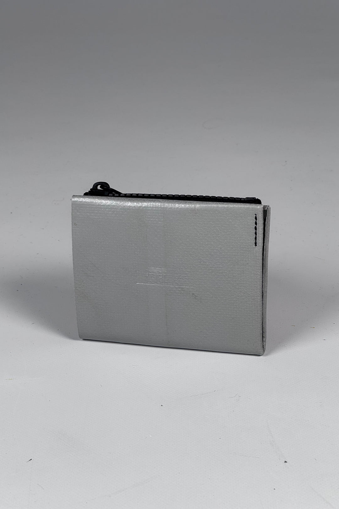 SUTTON F257 Wallet Medium