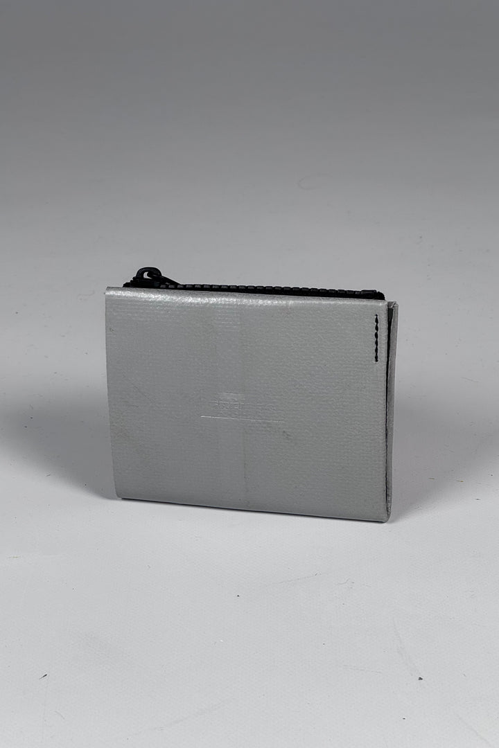 SUTTON F257 Wallet Medium