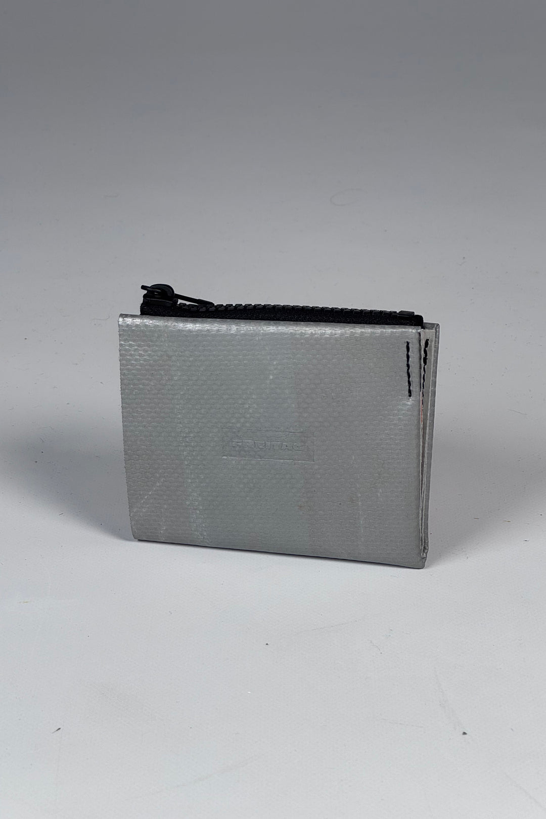 SUTTON F257 Wallet Medium