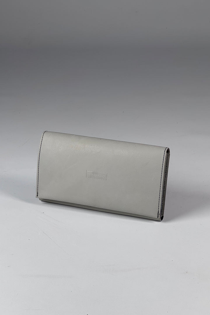 WERLER F258 Wallet Extra Large