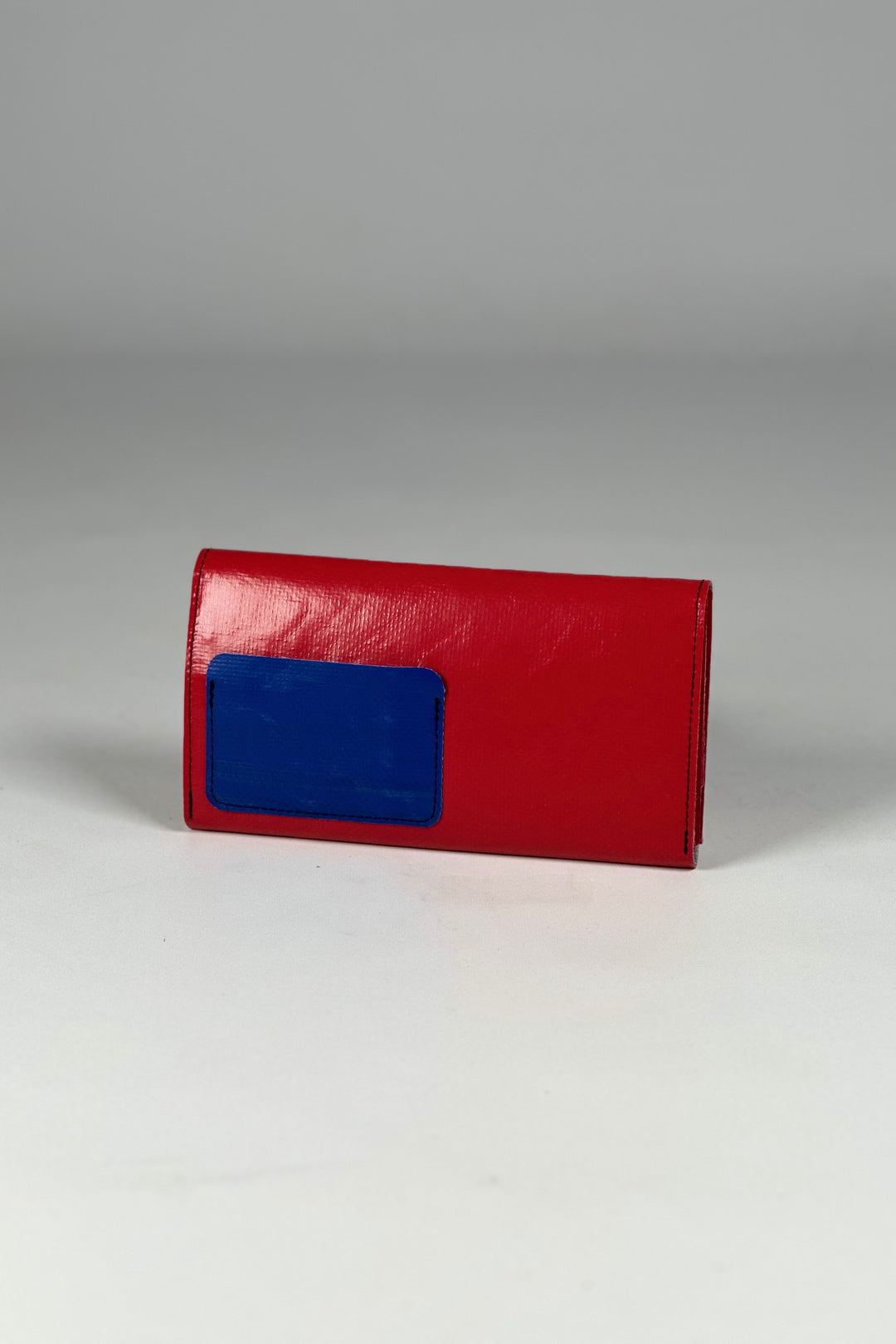 WERLER F258 Wallet Extra Large