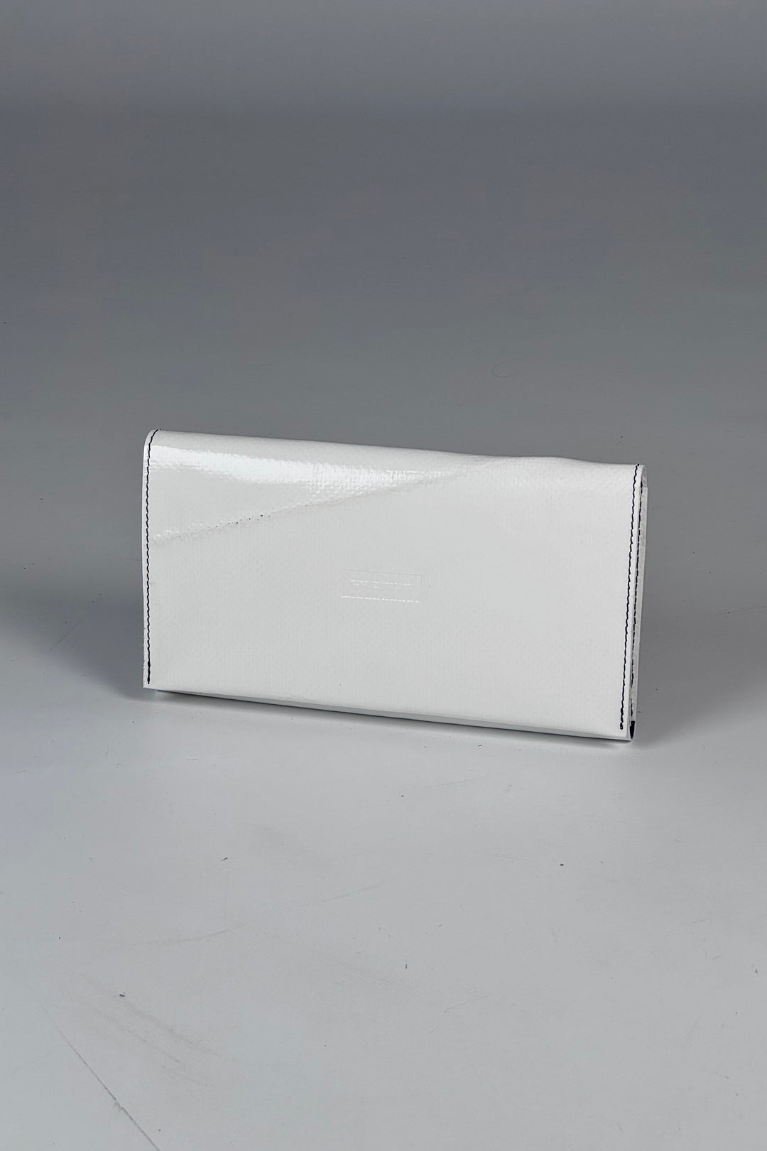 WERLER F258 Wallet Extra Large