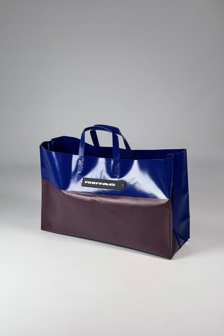 MIAMI WIDE F260 Shopping Bag