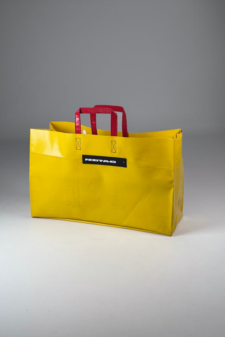 MIAMI WIDE F260 Shopping Bag