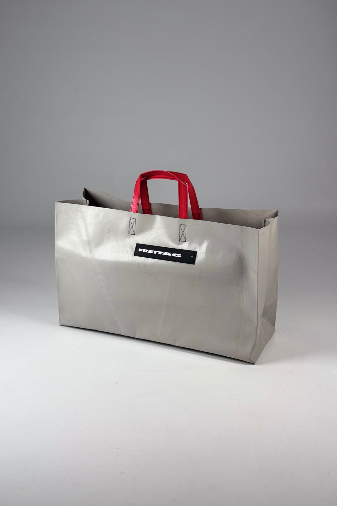 MIAMI WIDE F260 Shopping Bag