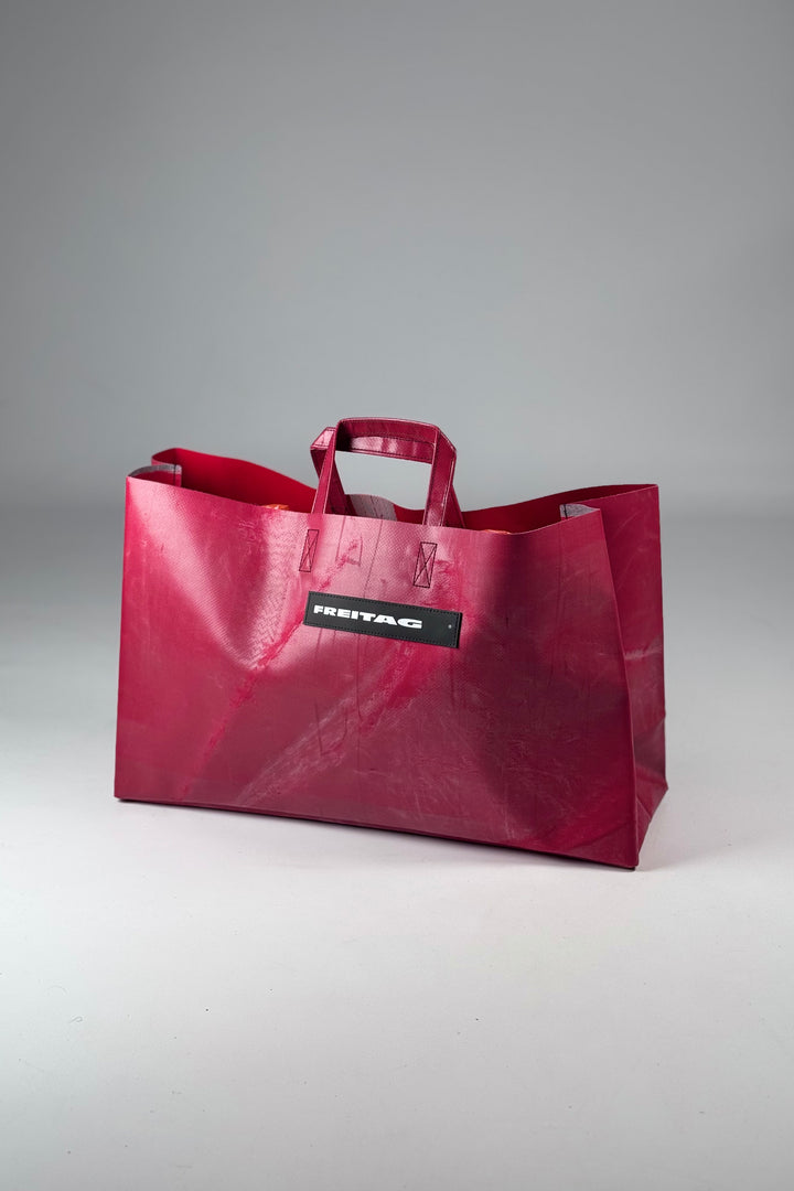 MIAMI WIDE F260 Shopping Bag