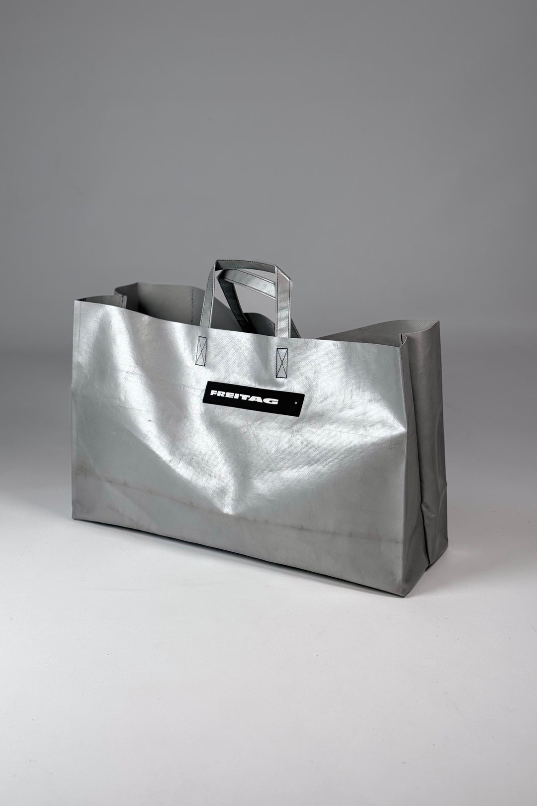 MIAMI WIDE F260 Shopping Bag