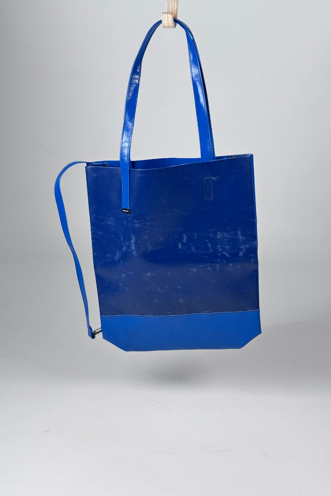 MAURICE F261 Backpackable Tote S