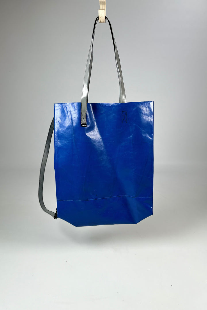 JULIEN F262 Backpackable Tote M
