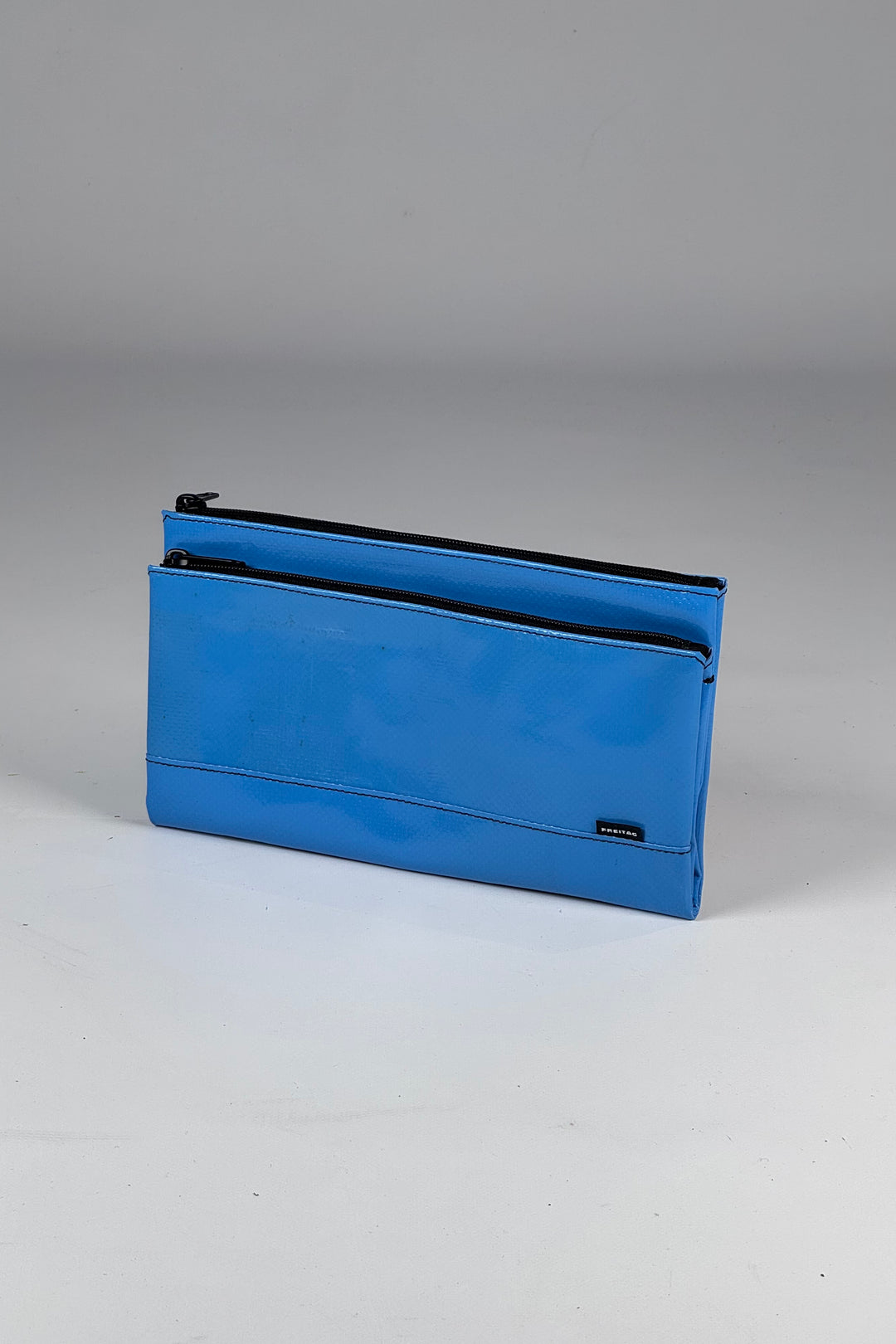 MASIKURA F271 Clutch Bag