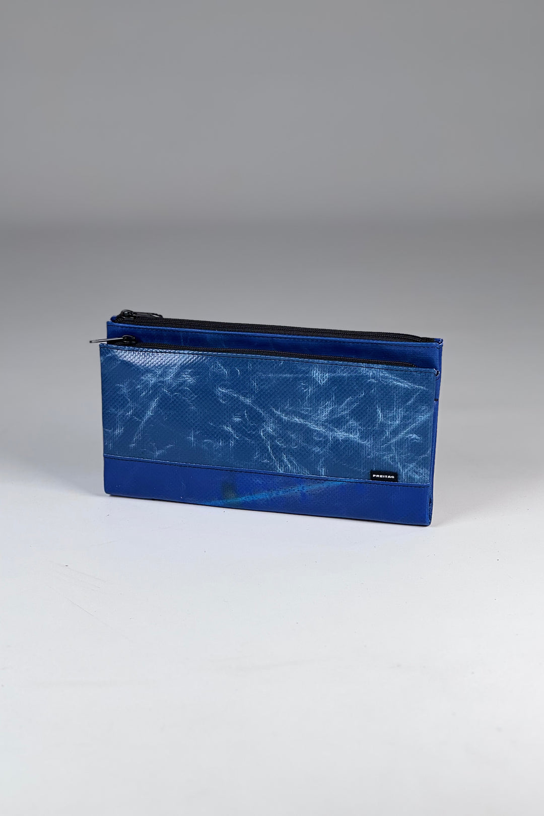 MASIKURA F271 Clutch Bag