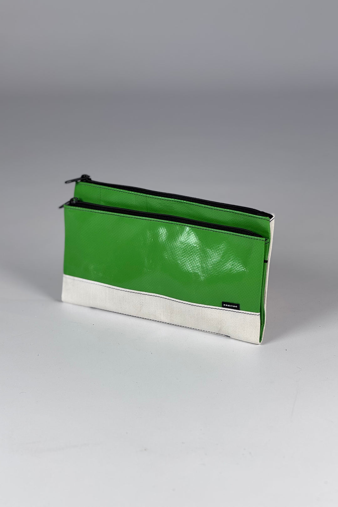 MASIKURA F271 Clutch Bag