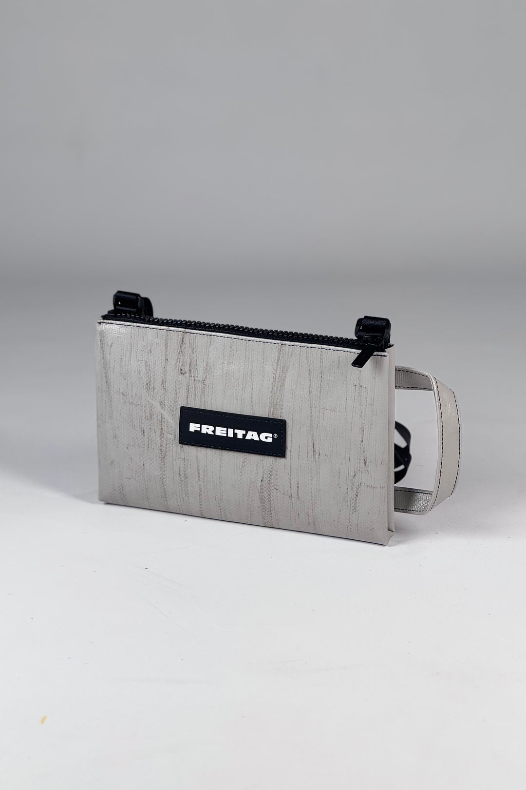 EDDIE F272 Crossbody
