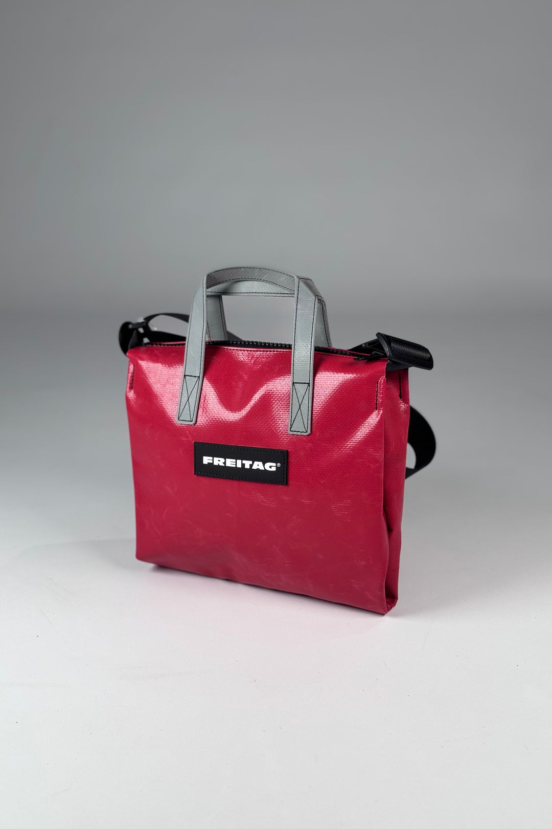RUBY F274 Crossbody