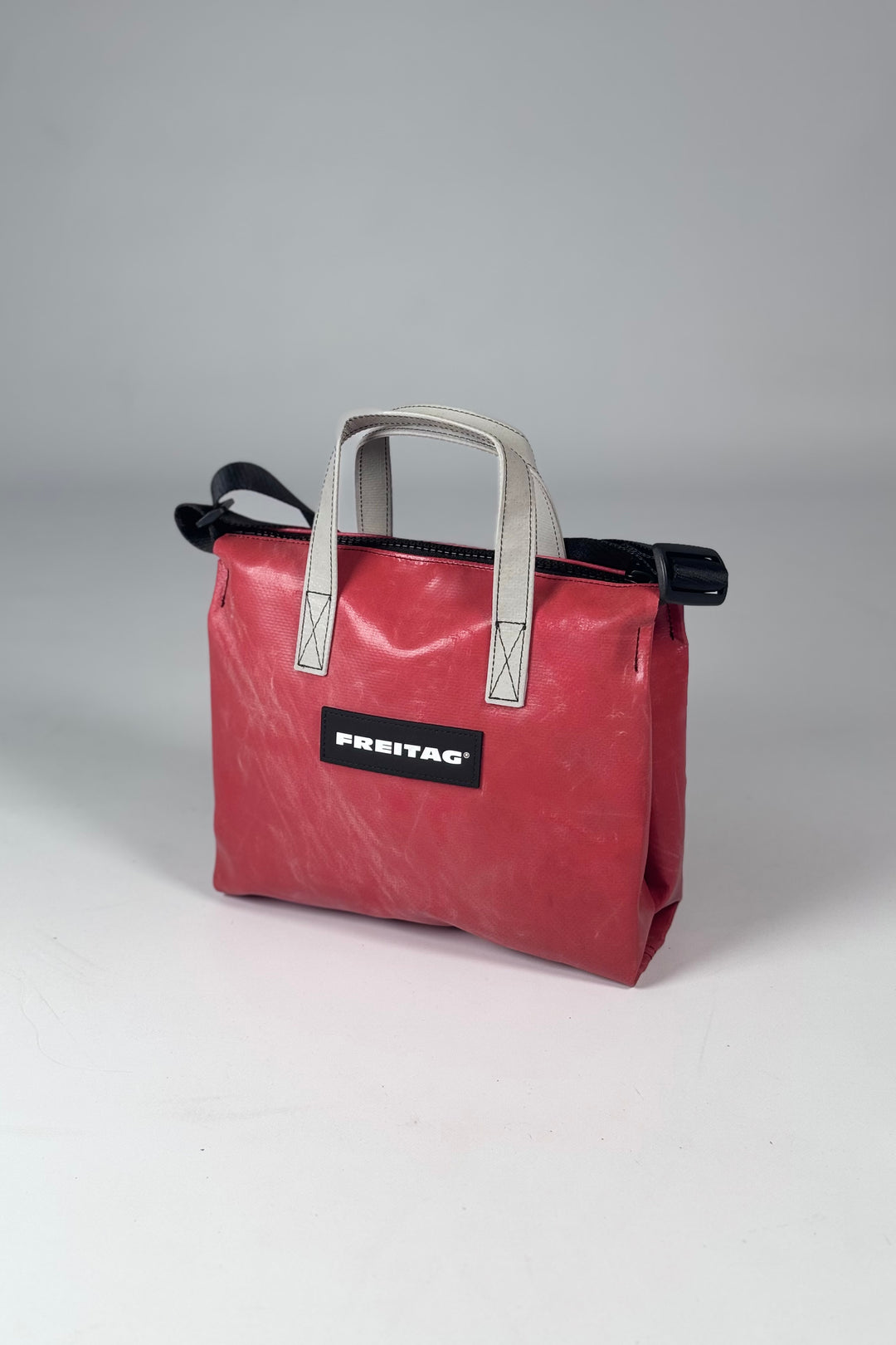 RUBY F274 Crossbody