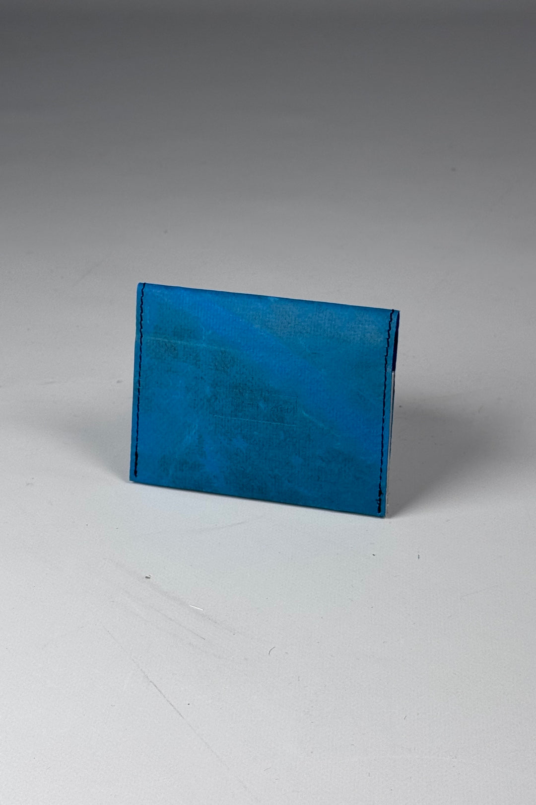 LAZARUS F280 Wallet Extra Small