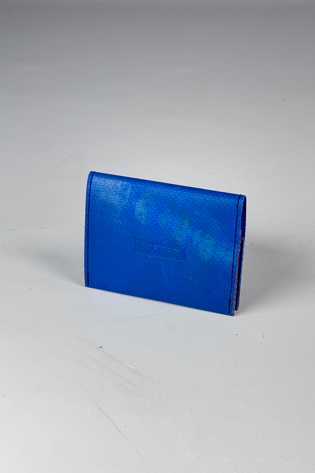 LAZARUS F280 Wallet Extra Small
