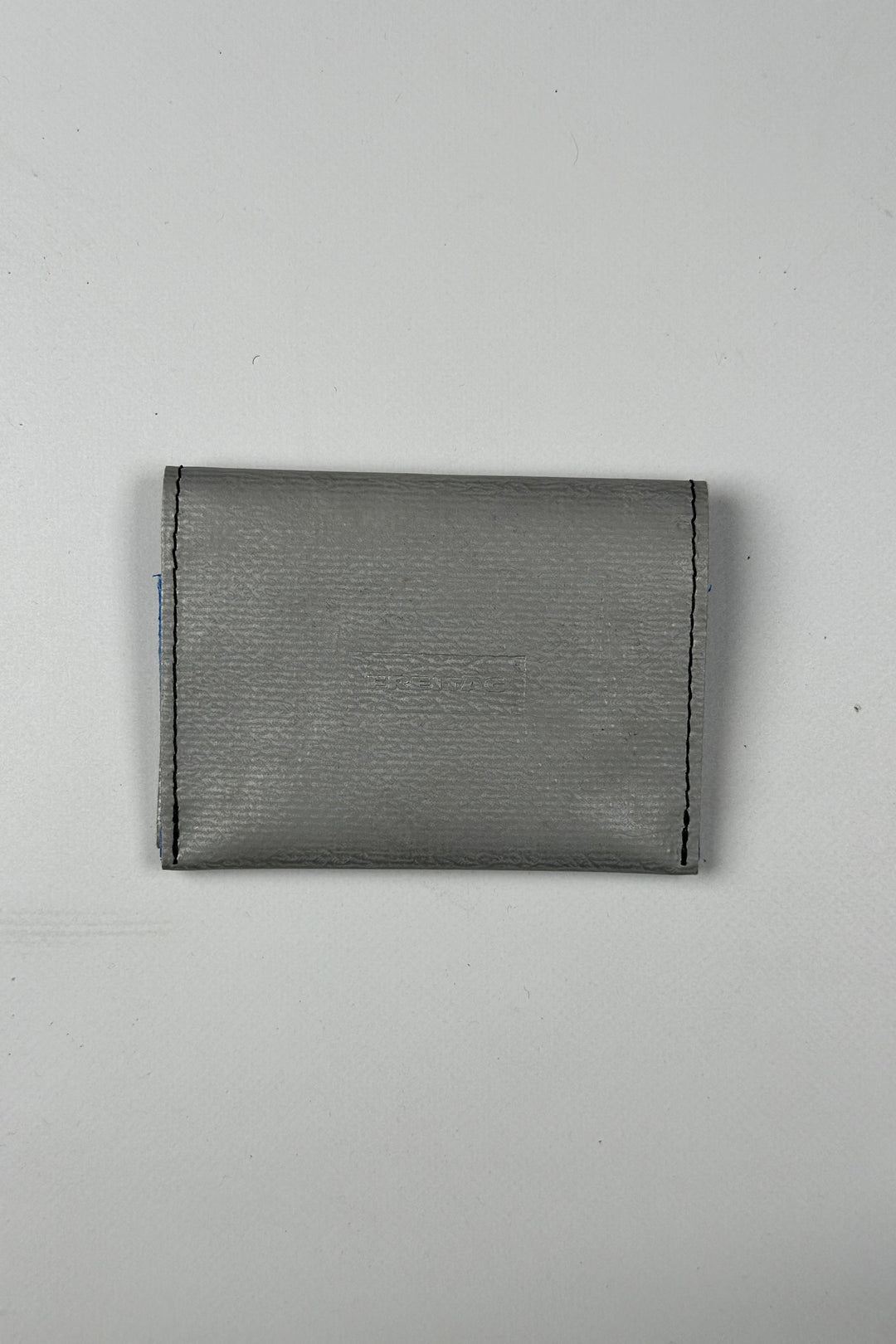 LAZARUS F280 Wallet Extra Small