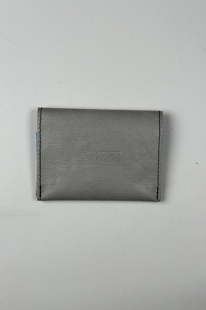 LAZARUS F280 Wallet Extra Small