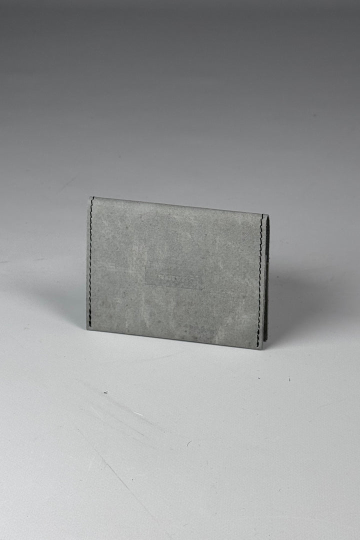 LAZARUS F280 Wallet Extra Small