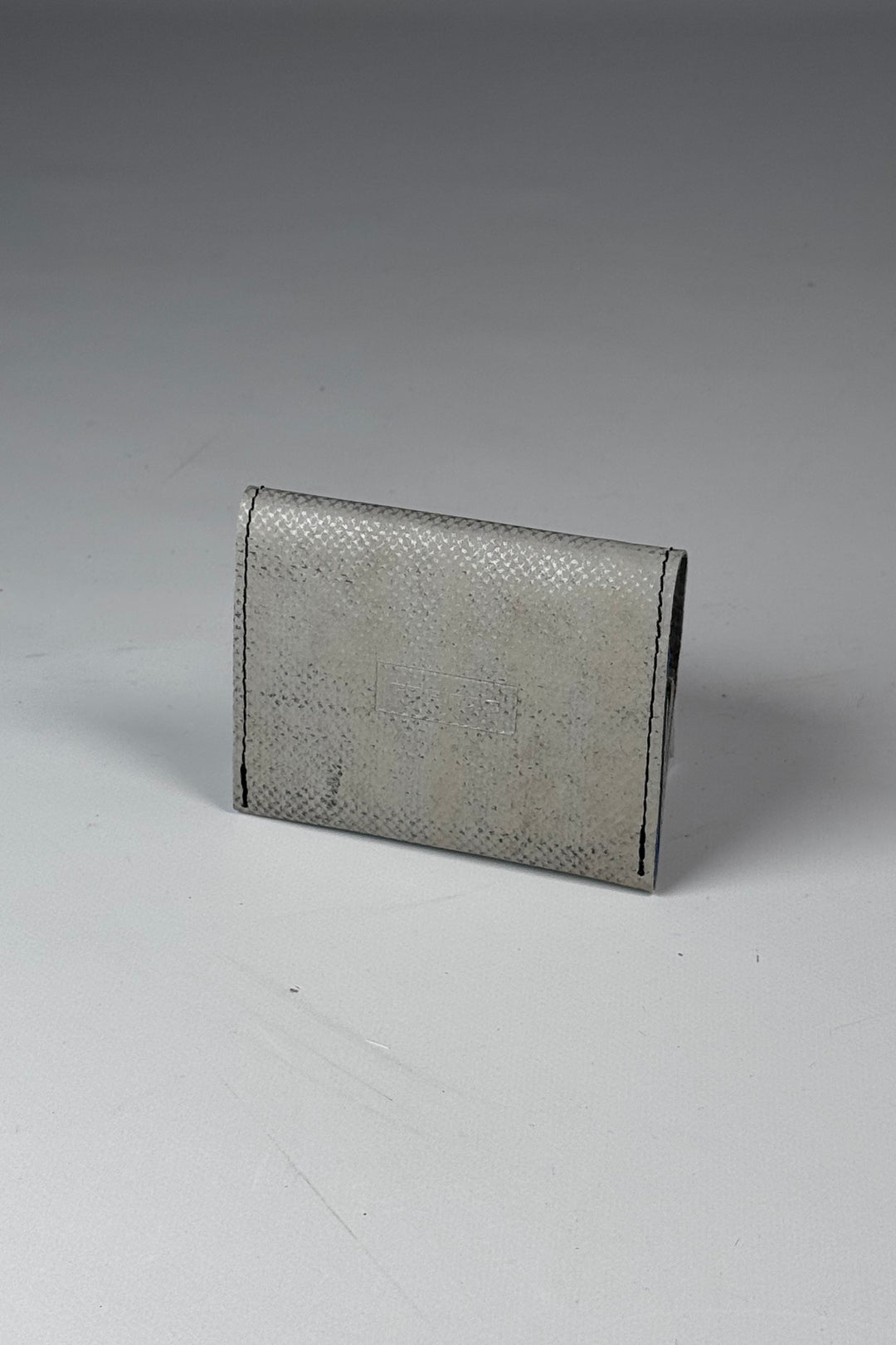 LAZARUS F280 Wallet Extra Small