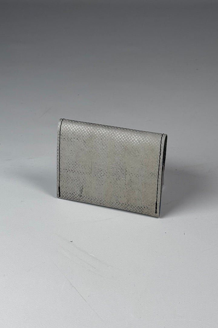 LAZARUS F280 Wallet Extra Small