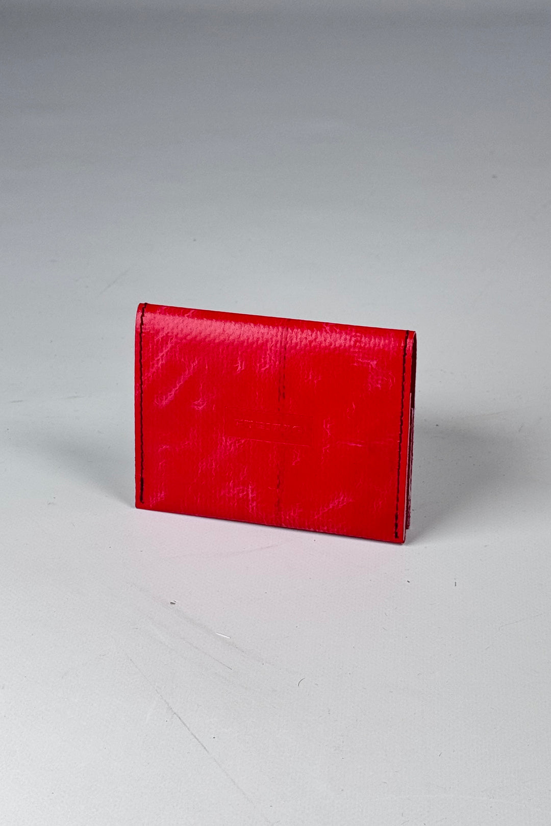 LAZARUS F280 Wallet Extra Small