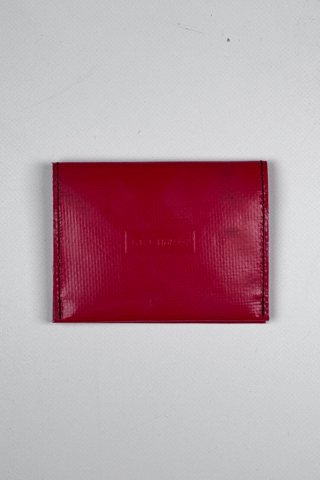 LAZARUS F280 Wallet Extra Small