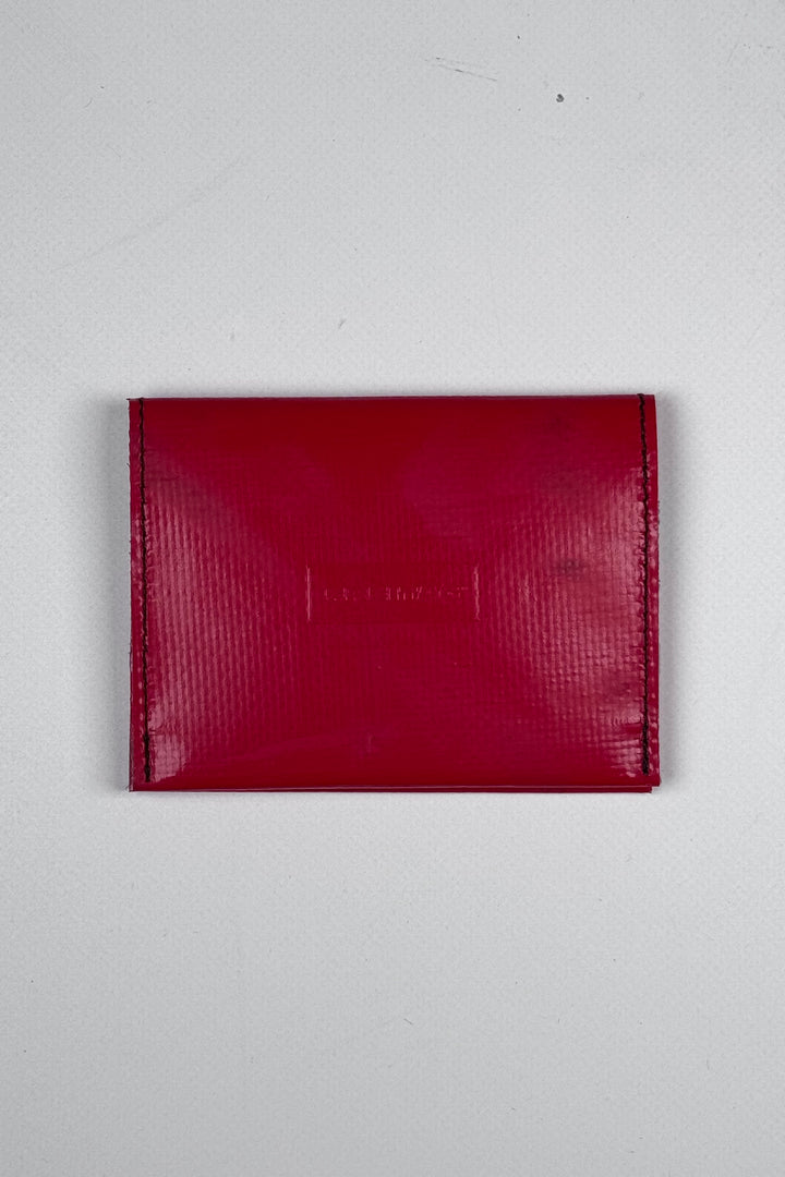 LAZARUS F280 Wallet Extra Small