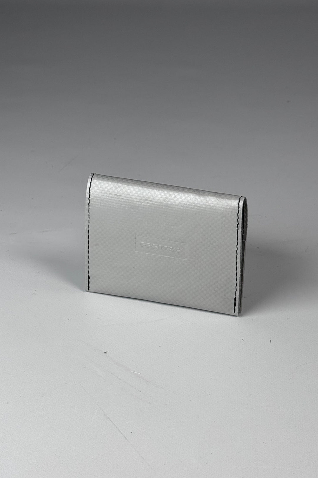 LAZARUS F280 Wallet Extra Small