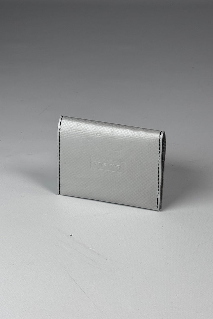 LAZARUS F280 Wallet Extra Small
