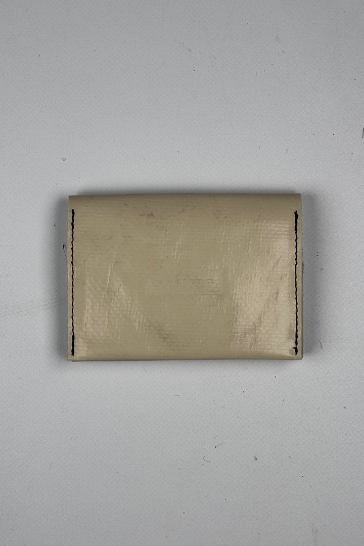 BRANDON F281 Wallet Small