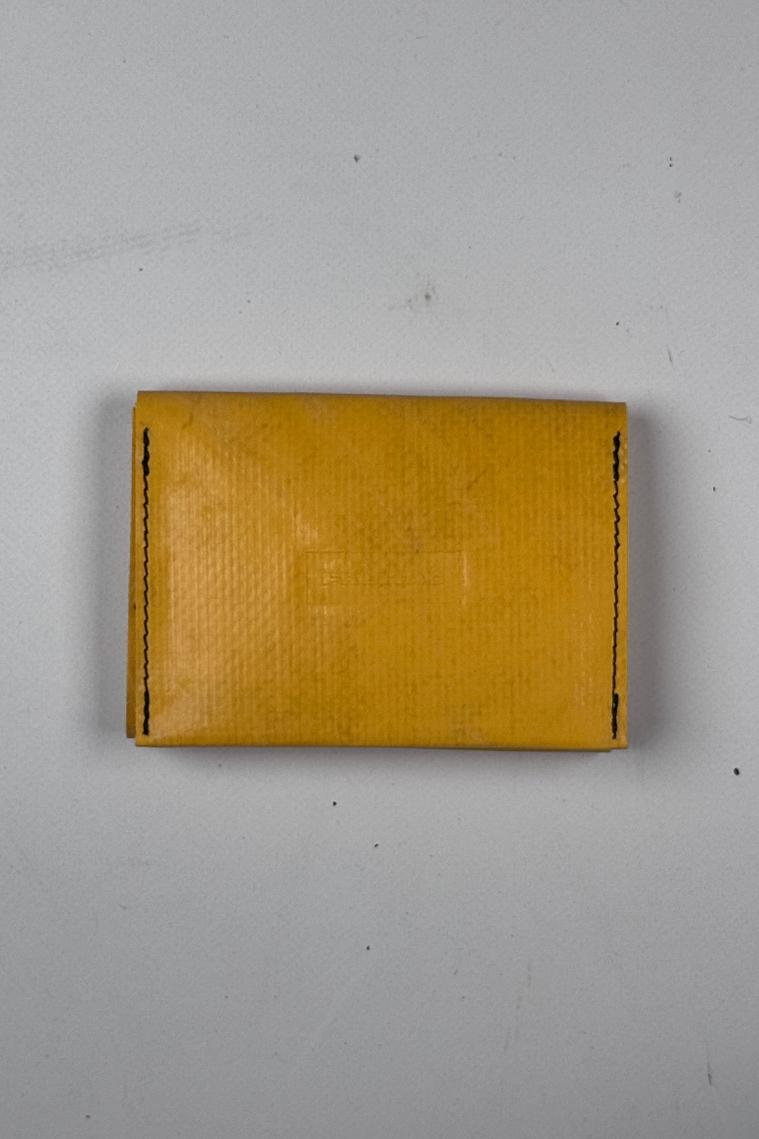 BRANDON F281 Wallet Small