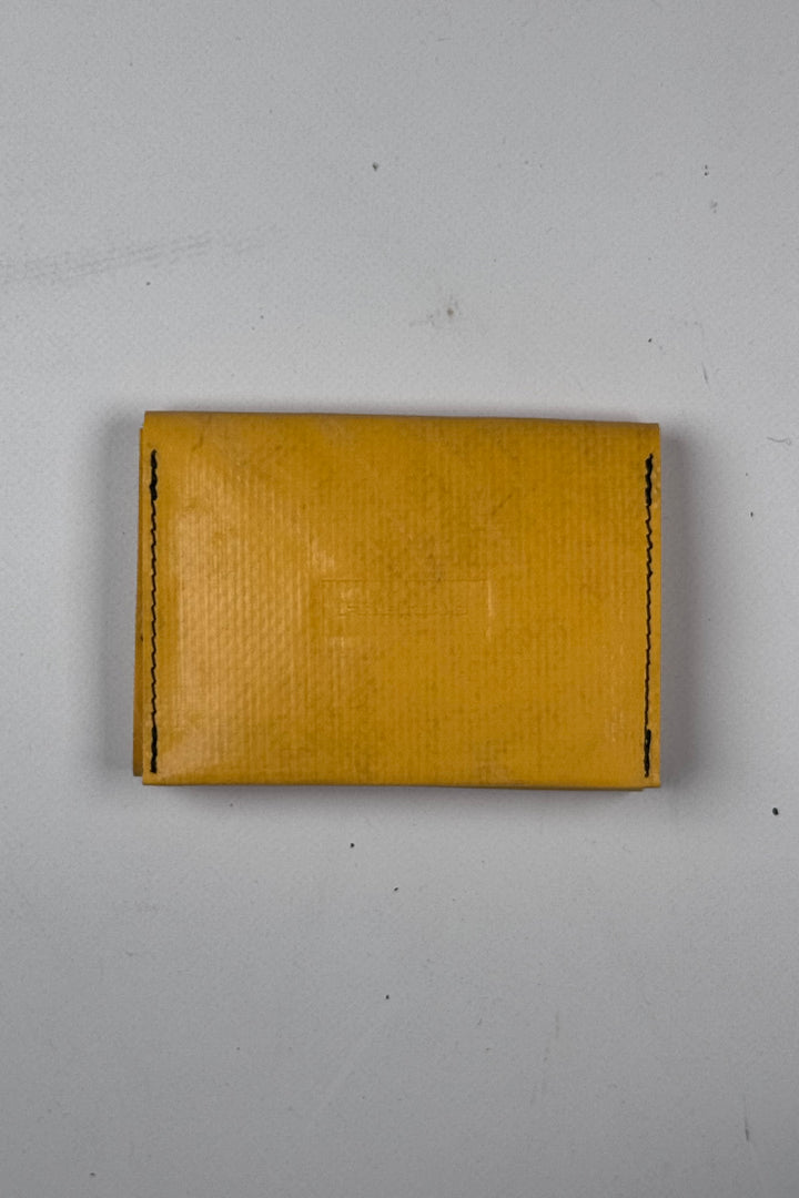 BRANDON F281 Wallet Small