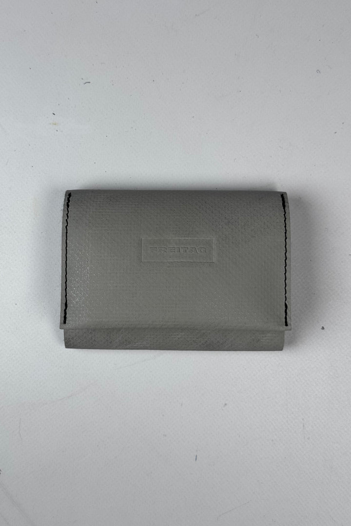 BRANDON F281 Wallet Small